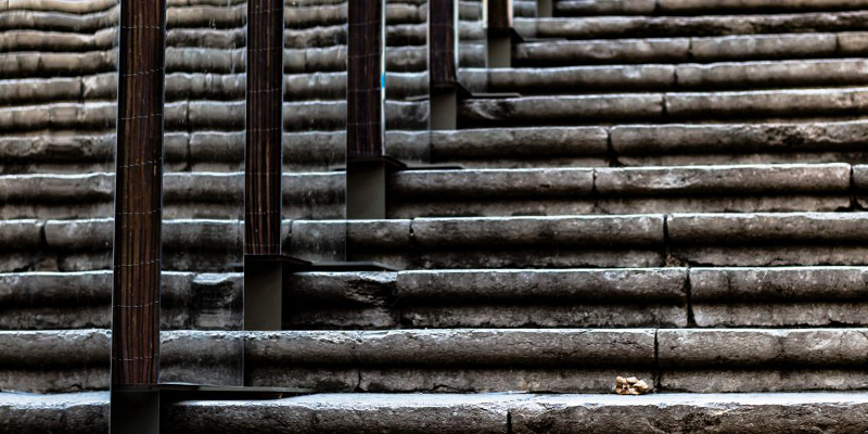 4 Powerful Steps | Aileron