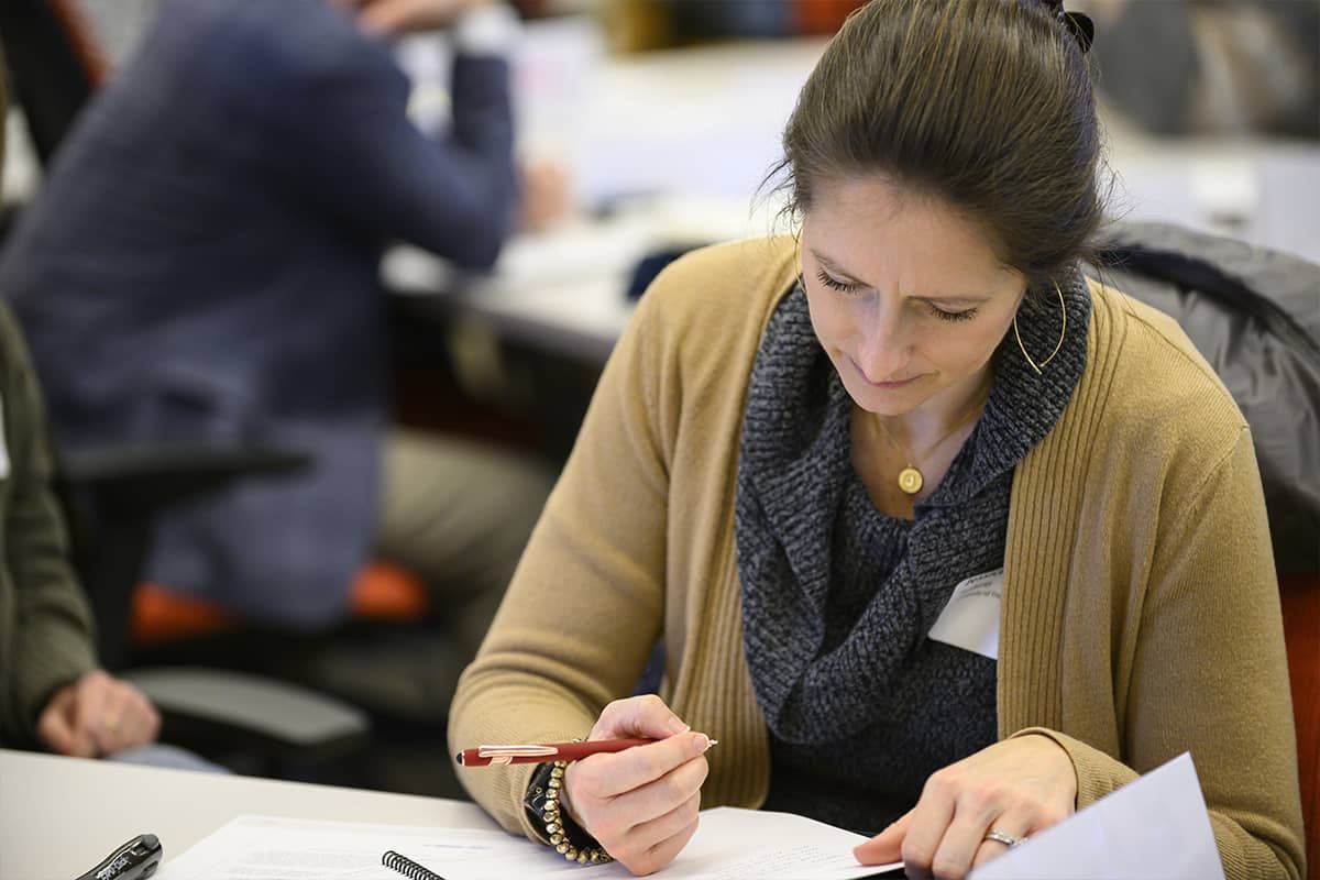 Founder's Day 2024 | Aileron