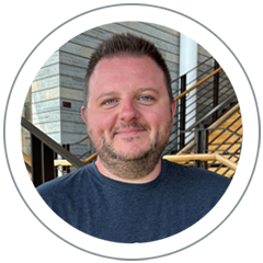 Michael Daley | Aileron